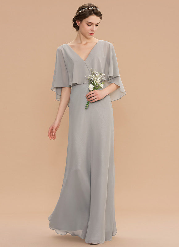 Robe Chic Veste Aérienne - gallery 3
