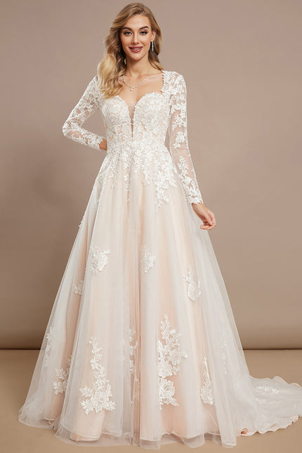 Robe Chic Étoffe Enchantée