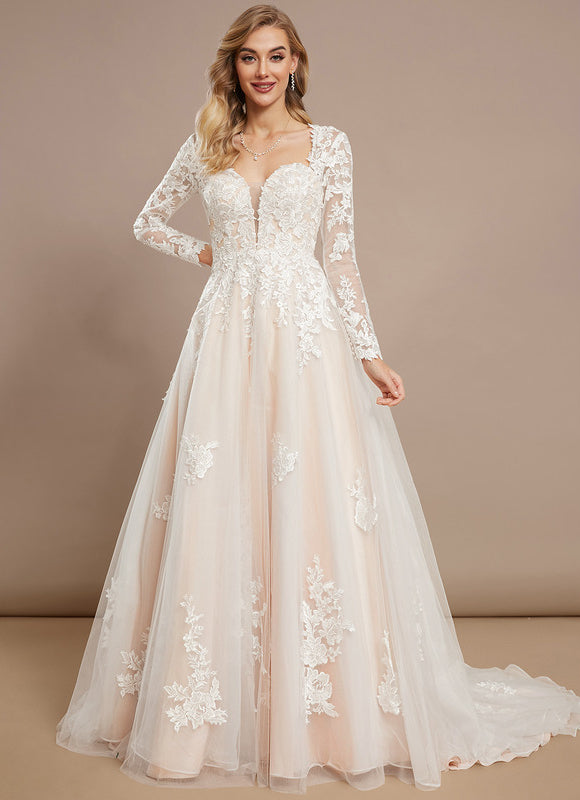 Robe Chic Étoffe Enchantée