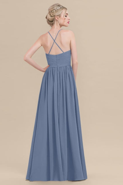 Robe Bustier Boheme Chic - gallery 1