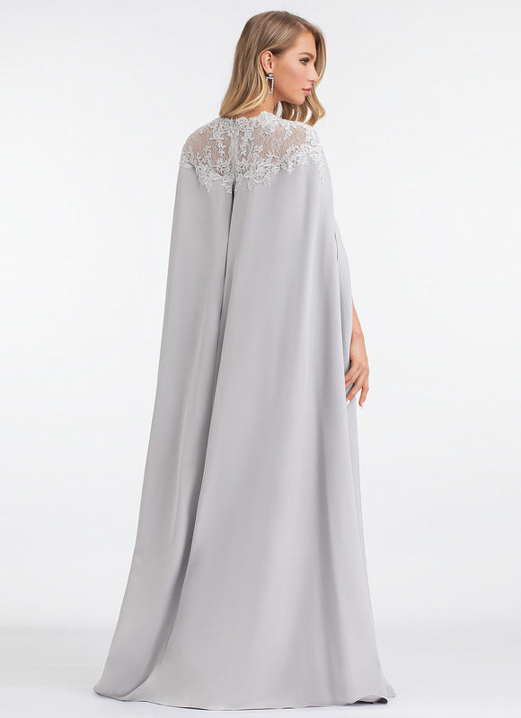 Robe Chic Vêtement Élégant Glamour - gallery 3