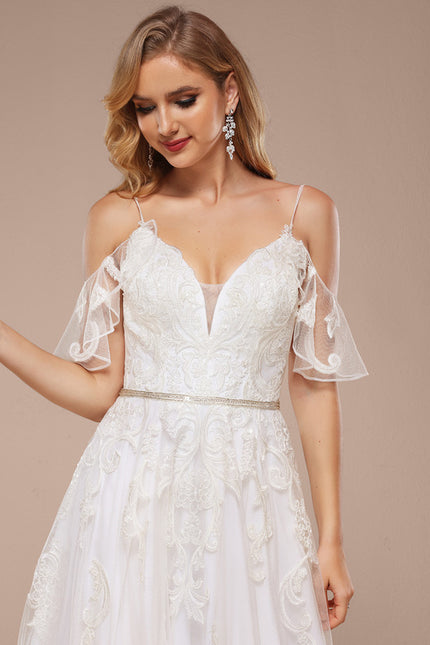 Robe Chic Éclat Féérique - gallery 2