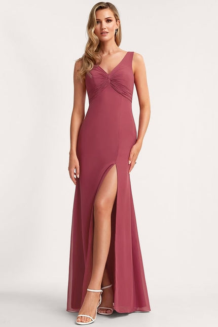 Robes Bohème Chic Mariage - gallery 1