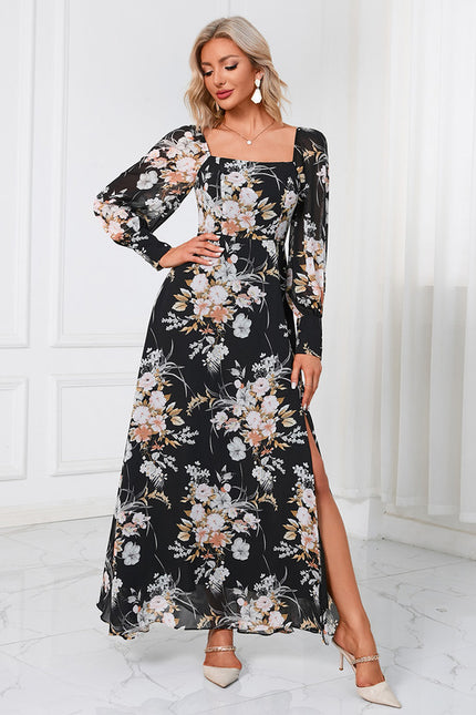 Robe Plage Chic - gallery 4
