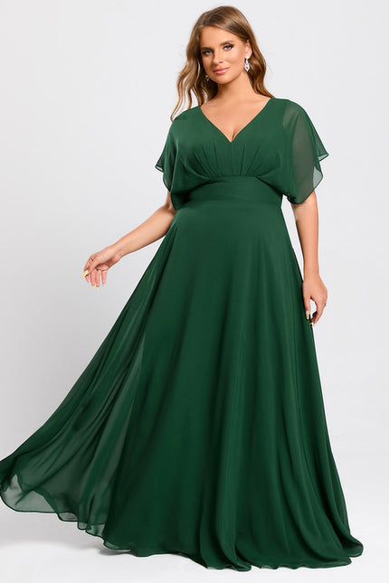 Robes Bohème Chic Mariage - gallery 7
