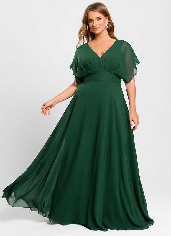 Robes Bohème Chic Mariage - gallery 7