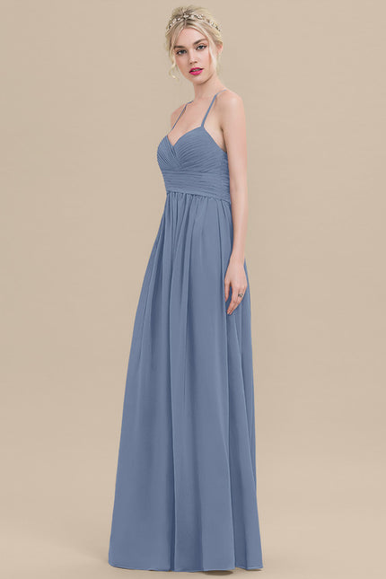 Robe Bustier Boheme Chic - gallery 3