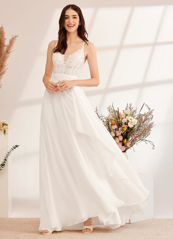 Robe Chic Éclatante Satinée