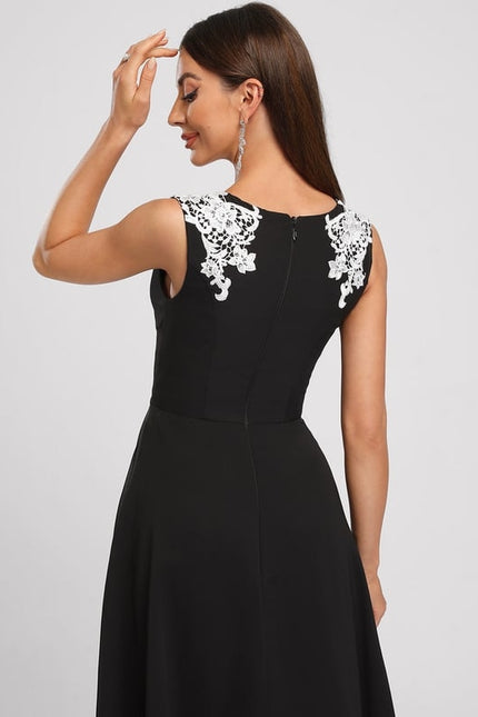 Robe Chic Cocktail Chic - gallery 5