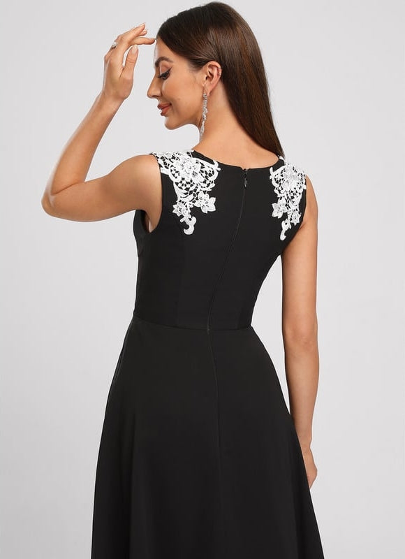 Robe Chic Cocktail Chic - gallery 5