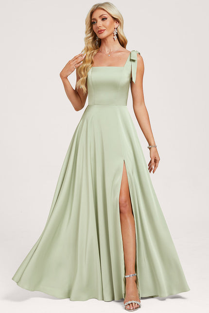 Robe Chic Floraison Revival