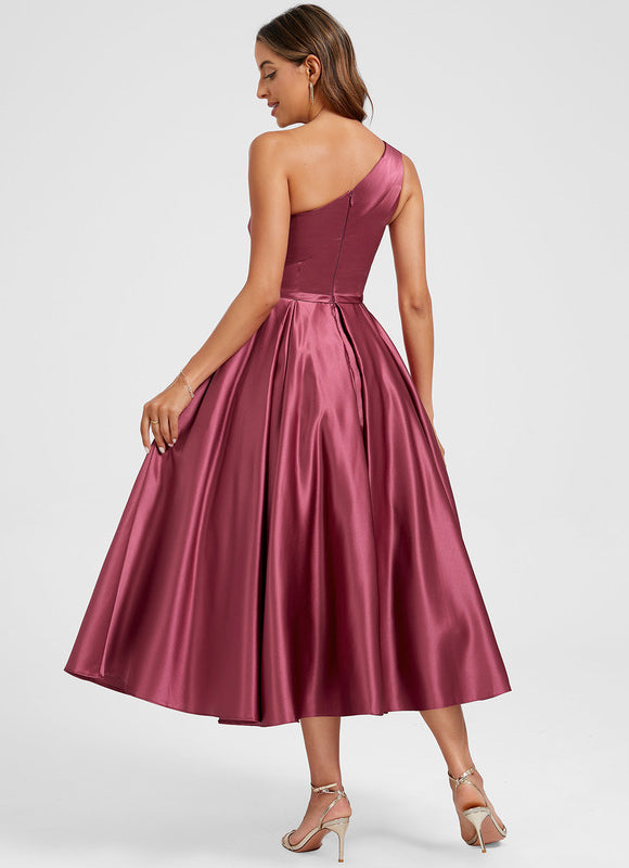 Robe Chic Élégance Éphémère - gallery 4