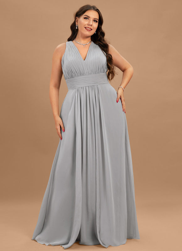 Robe Chic Rayon Délavé - gallery 8