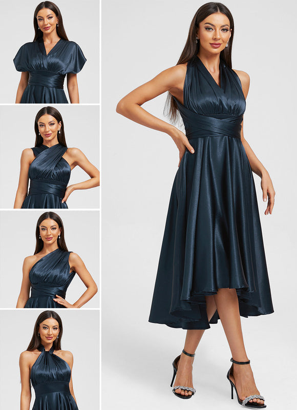 Robe Chic Pour Cocktail
