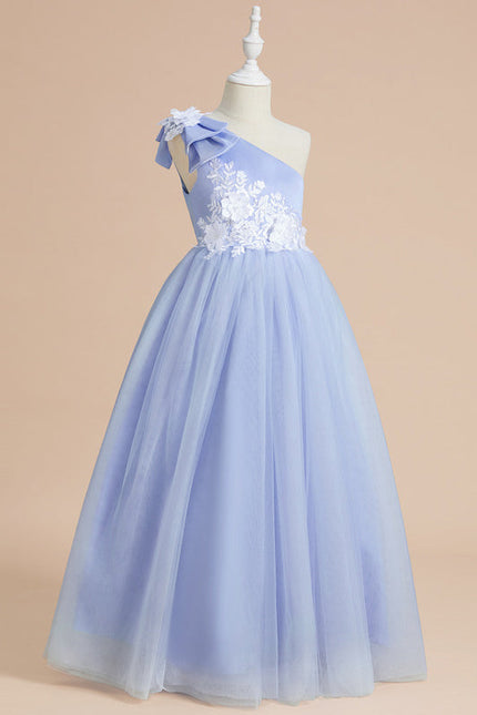 Robe Chic Étoile Tulle - gallery 7