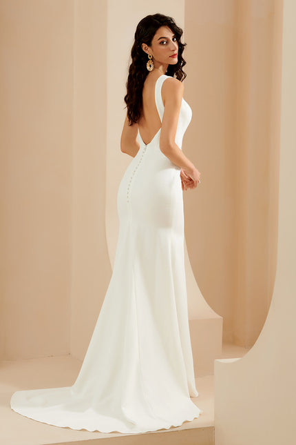 Robe Chic Élégance Pure - gallery 2