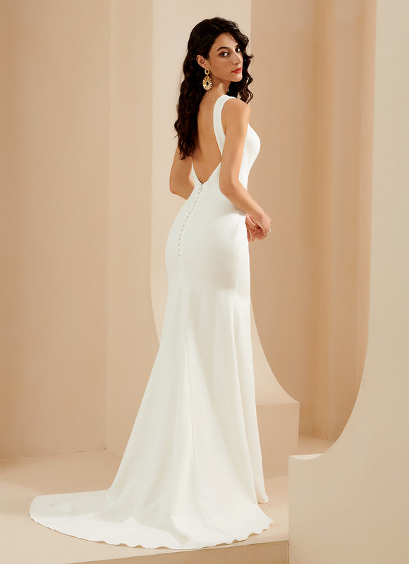 Robe Chic Élégance Pure - gallery 2