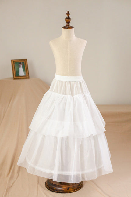 Robe Chic Luminescence Enchantée - gallery 5