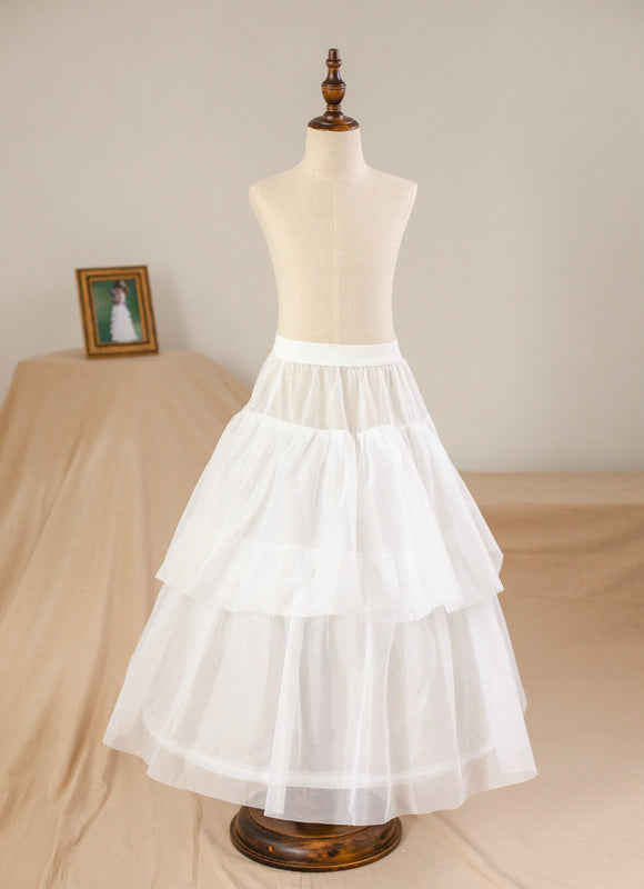 Robe Chic Luminescence Enchantée - gallery 5