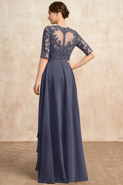 Robe Chic Élégante Chique - gallery 2