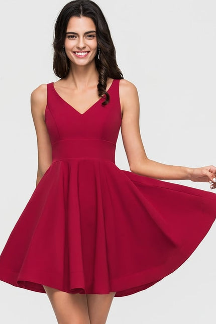Robe Chic Bal Éclatante