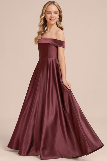 Robe Chic Originale - gallery 5
