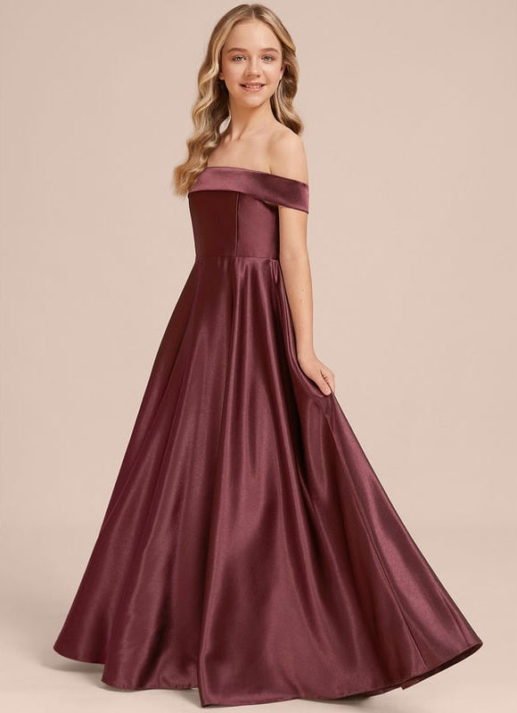 Robe Chic Originale - gallery 5