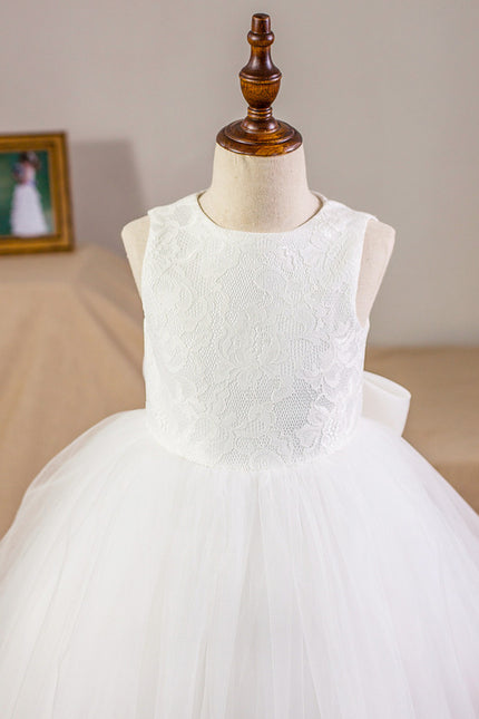 Robe Poupee Chic - gallery 2