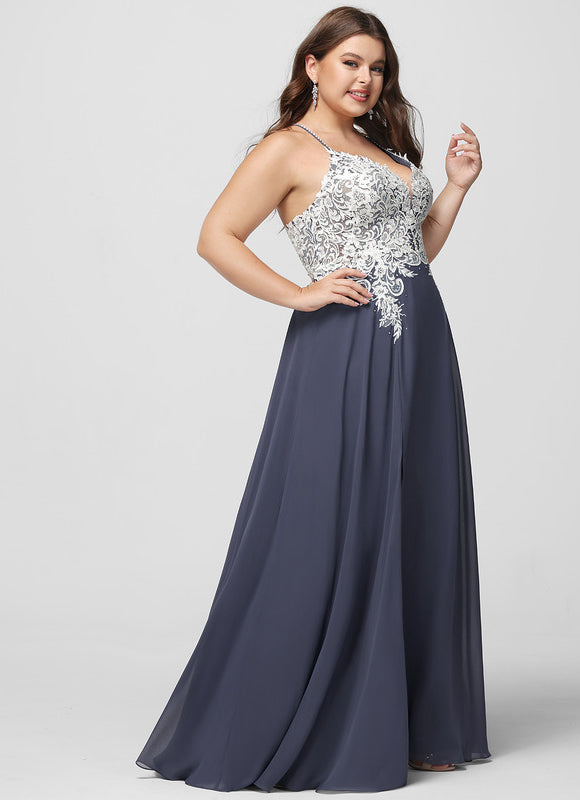 Robe Chic Vert Émeraude Flottante - gallery 6