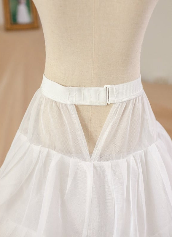Robe Chic Luminescence Enchantée - gallery 8