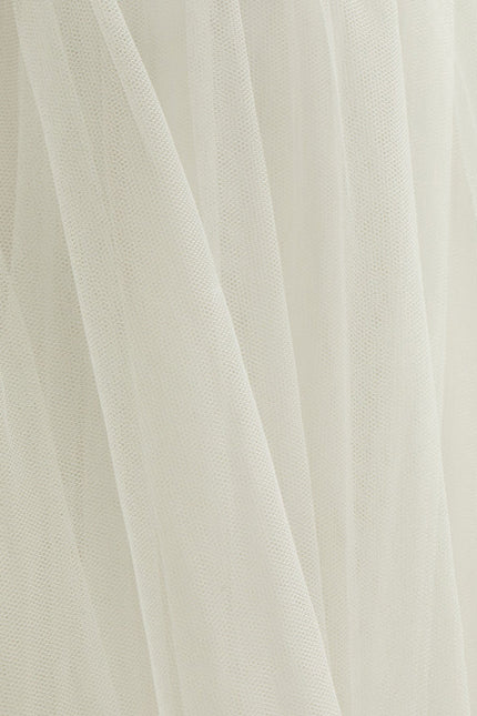 Robe Chic Sérénité Légendaire - gallery 1