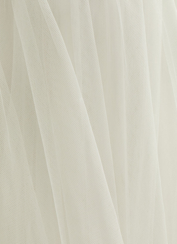 Robe Chic Sérénité Légendaire - gallery 1