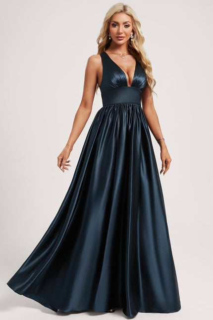 Robe Chic Pour Invité Mariage - gallery 2