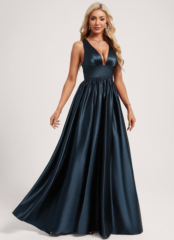 Robe Chic Pour Invité Mariage - gallery 2
