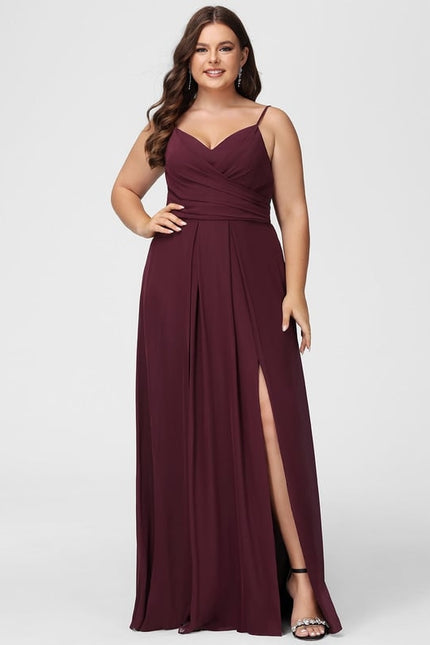 Robe Longue Bohème Hippie Chic - gallery 9