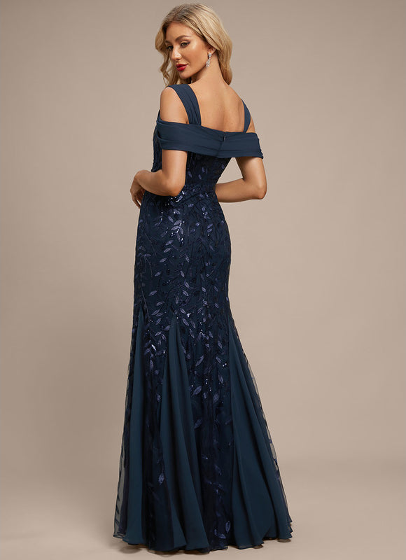 Robe Près Du Corps Chic - gallery 2