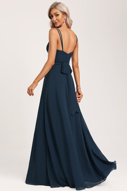 Robe Longue Bohème Hippie Chic - gallery 6