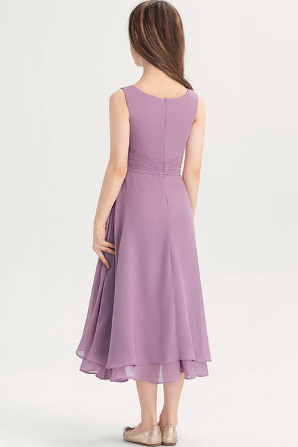 Robe Chic Temoin Mariage - gallery 3