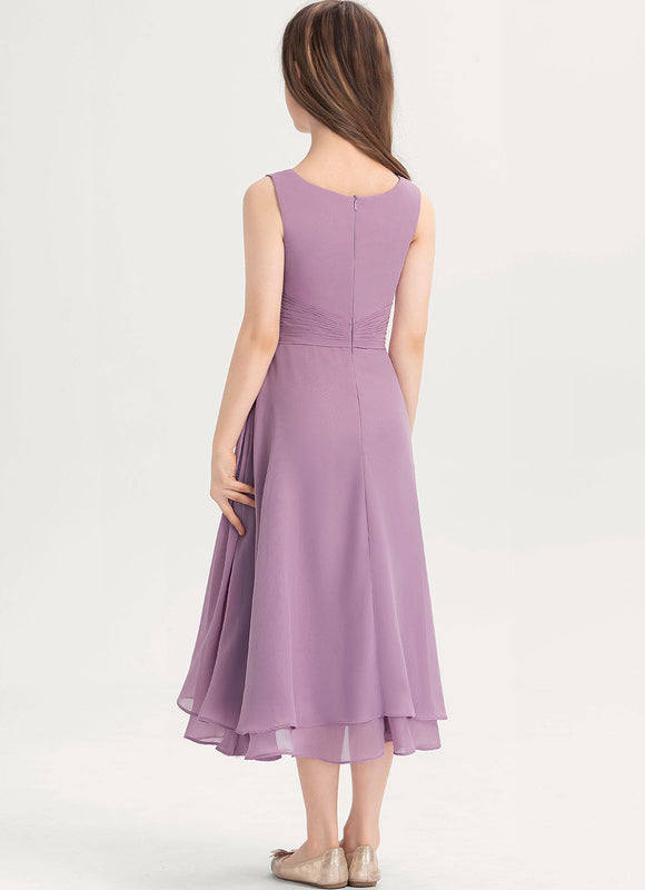 Robe Chic Temoin Mariage - gallery 3