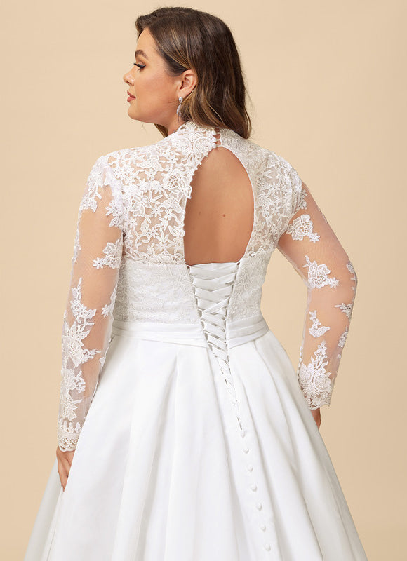Robe Chic Éclat De Rêverie - gallery 9