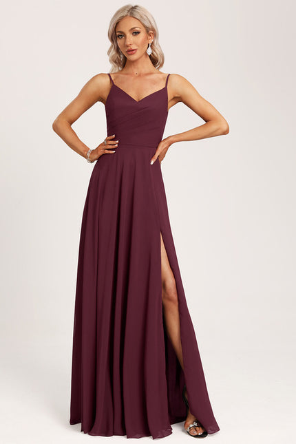 Robes Bohème Chic Mariage - gallery 5