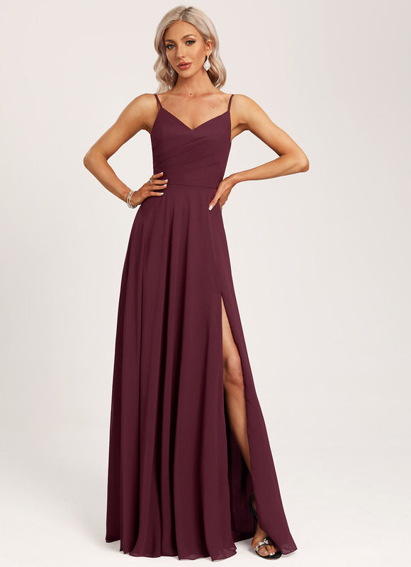 Robes Bohème Chic Mariage - gallery 5