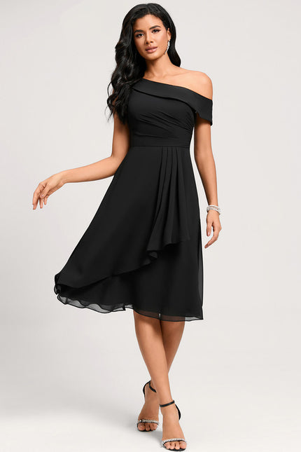 Robe Chic Chic Éthérée - gallery 2