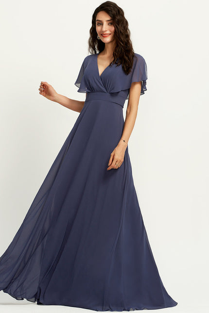 Robes Bohème Chic Mariage - gallery 2