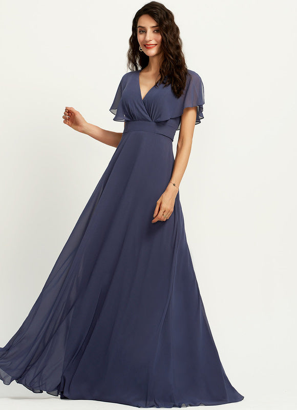 Robes Bohème Chic Mariage - gallery 2