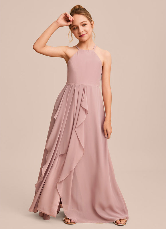 Robe Classe Et Chic Longue - gallery 4