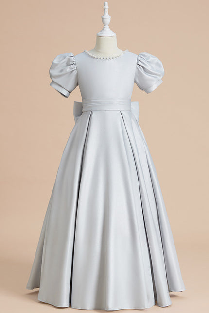 Robe Chic Éclat Enjoué - gallery 1