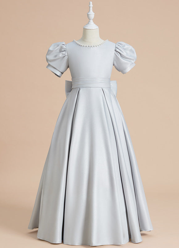 Robe Chic Éclat Enjoué - gallery 1