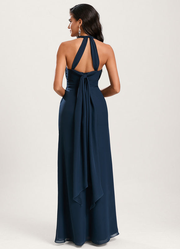 Robe Chic Multifonctionnelle Chic - gallery 5