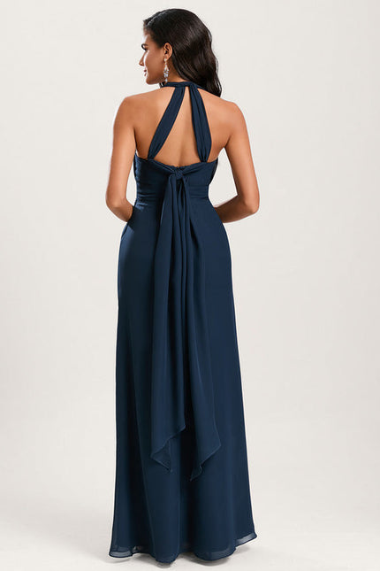 Robe Chic Multifonctionnelle Chic - gallery 5